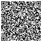 QR code with Dairyland Silo & Equipment Inc contacts