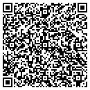 QR code with Backes Susan E MD contacts
