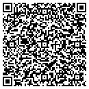 QR code with David Bartels contacts