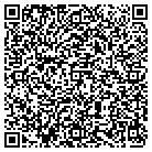 QR code with Kca Financial Service Inc contacts