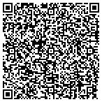 QR code with Phoenix Green Chamber Of Commerce contacts