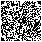 QR code with Southland Waste Systems Inc contacts