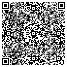 QR code with Degenhardt Implement Inc contacts