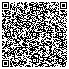 QR code with Lydia Collection Agency contacts