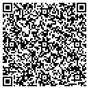 QR code with US Post Office contacts