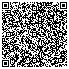 QR code with Templo Betherl DE Las Asabmles contacts