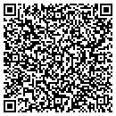 QR code with S & S Systems contacts