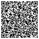 QR code with Masha Collections contacts