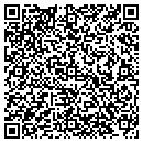 QR code with The Truth At Last contacts