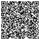 QR code with Englert Enterprise contacts