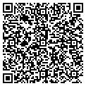 QR code with Steve Kloszewski contacts