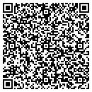 QR code with Templo Christiano contacts