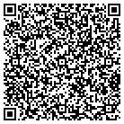 QR code with Times Enterprise Company contacts