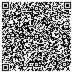 QR code with San Tan Valley Chamber Of Commerce contacts