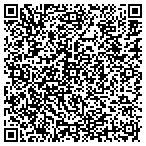 QR code with Scottsdale Chamber of Commerce contacts