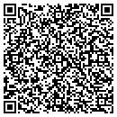QR code with Farmers' Implement LLC contacts