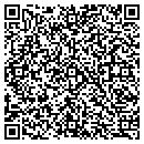 QR code with Farmers' Implement LLC contacts