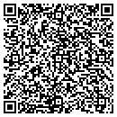 QR code with Trib Publications Inc contacts