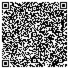QR code with Farmers Implement Store contacts