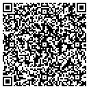 QR code with Scottsdale Jaycees contacts