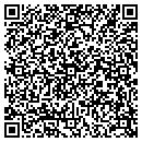 QR code with Meyer & Njus contacts
