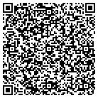 QR code with Salomon Smith Barney Inc contacts