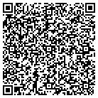 QR code with Midstate Collection Solutions contacts