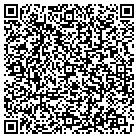 QR code with Fertilizer Dealer Supply contacts