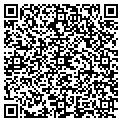 QR code with Union Sentinel contacts