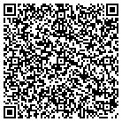 QR code with Sws Environmental Service contacts