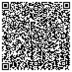 QR code with Baylor Grapevine Psoriasis Center contacts