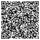 QR code with Midwest Collections contacts
