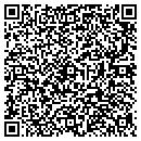 QR code with Templo LA Luz contacts