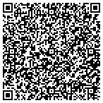 QR code with Sonoita Elgin Chamber Of Commerce contacts