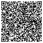QR code with Mk Bill & Collection Service contacts