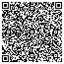QR code with Templo LA Roca Firme contacts