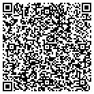 QR code with Mp Receivables Company contacts