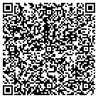QR code with Pinehill Building & Developers contacts