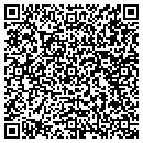 QR code with Us Korea Daily News contacts