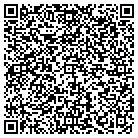 QR code with Tempe Chamber of Commerce contacts