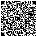 QR code with Jons Auto Sales contacts