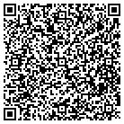 QR code with Genes Package Store contacts