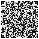 QR code with Timothy Goodson Debris contacts