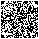 QR code with Gilman Tractor & Implement Inc contacts