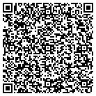 QR code with Pcs Receivables Corp contacts