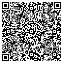 QR code with Bergeron Jimmie L MD contacts
