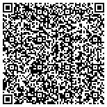 QR code with The Ultimate White Mountain Getfaway Raffle contacts