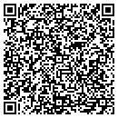 QR code with Tlc Debris Team contacts