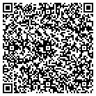 QR code with Market Dynamics Group LLC contacts