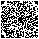 QR code with TLC Assembly of God contacts